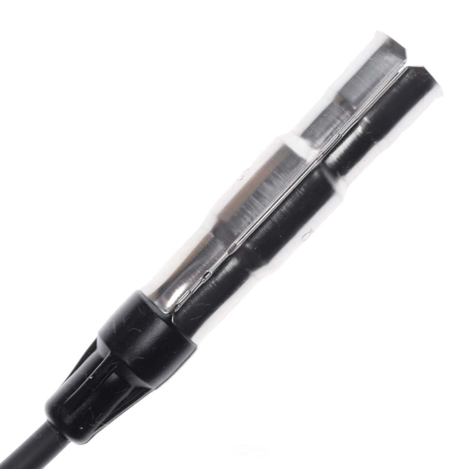 Walker Products 924-1207 Direct Fit