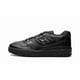 thumbnail image 2 of Men's New Balance 550 Triple Black Athletic Shoes Sneakers Size 6.5, 2 of 5