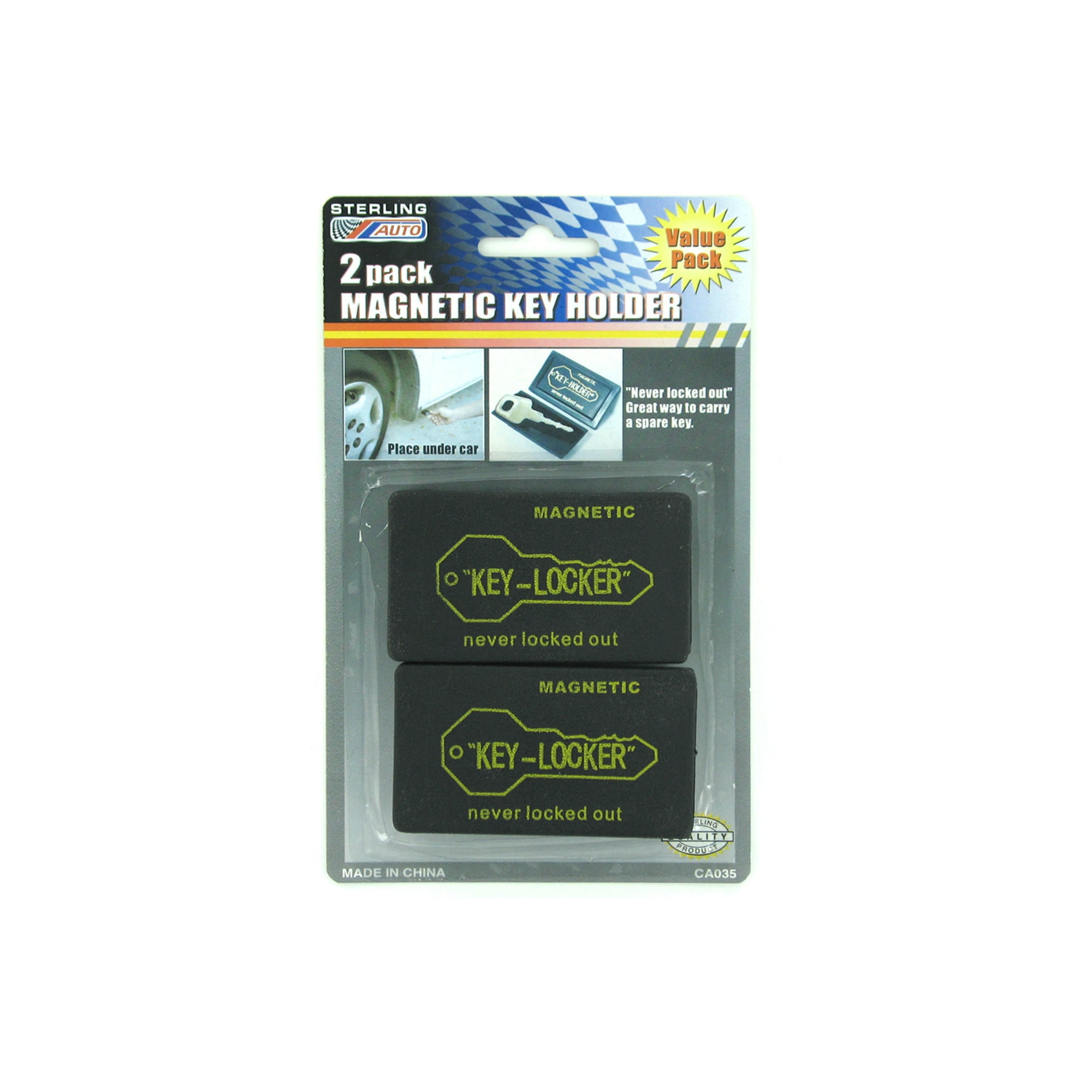 metal plate for deck to stick magnetic key holder metal plate for deck to stick magnetic key holder