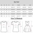 thumbnail image 2 of Womens Blouses Loose Button Solid Color Long Sleeve Casual Cotton Linen Overshirt Beachwear, 2 of 3