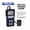 PAR 414, variant on PAR Meter Light Lux Tester Illuminometer Photosynthetic Active Radiation PPFD Advanced Quatumn for Plants Greenhouse Hydroponic ,High Precision