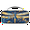 Multicolour 3, variant on Herdesigns Elephant Carry Case Compatible with Nintendo Switch 2, with 20 Game Card Slots, Elephant Ethnic Style Portable Travel Carrying Case Pouch for Accessories & Games