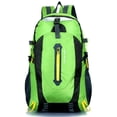thumbnail image 1 of New outdoor backpack camping hiking backpack-travel sports backpack, 1 of 5