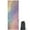 Colorful Tie Dye-2, variant on Colorful Tie Dye Mountain Pattern Hot Yoga Mat Towel Non Slip for Hot Yoga - Quick-Drying Yoga Mat Cover with 4 Corner Pockets with Travel Bag - Hot Yoga Towel Non Slip 70"x26"