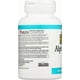 thumbnail image 5 of Suplemento de ácido alfa lipoico de Natural Factors 200 mg 60 cápsulas, 5 of 8