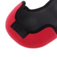 thumbnail image 3 of Funda protectora para protectora del carrete para proteger . rojo shamjiam Funda para carrete de pesca, 3 of 7