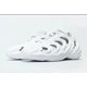 thumbnail image 1 of Adi-das adiFOM Q White Gray Shoes HP6584 Men’s Size 8.5, 1 of 6