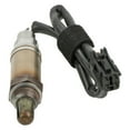 thumbnail image 4 of Bosch 13458 Actual OE Oxygen Sensor Fits select: 1995-1997 HYUNDAI ACCENT, 1996-1997 HYUNDAI ELANTRA, 4 of 6