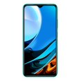 thumbnail image 1 of Xiaomi Redmi 9T 128/4 verde, 1 of 2