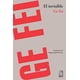 thumbnail image 1 of EL INVISIBLE ADRIANA HIDALGO EDITORA GE FEI, 1 of 2