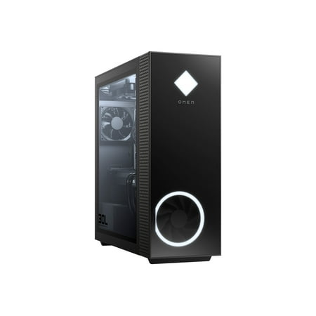 Hp Omen Desktop - Where to Buy it at the Best Price in USA?