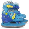 thumbnail image 4 of Bluey Ice Skate , Unisex, Y12-2, 4 of 6