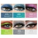 thumbnail image 4 of Set de lápices delineadores de ojos MooGlamor, gel impermeable de 12 colores, 4 of 7