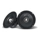 thumbnail image 1 of Bocinas Medio Rango De 6.5 1,000w Audiobahn AMR65, 1 of 3