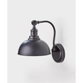 thumbnail image 5 of Adesso Wallace Wall Lamp, 5 of 6