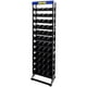 thumbnail image 1 of Rack Estante Modular Surtek Organizador de Gavetas Tornillos RTORG, 1 of 2