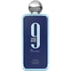 thumbnail image 1 of AFNAN 9AM DIVE 150ML EDP SPRAY, 1 of 5