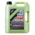 thumbnail image 2 of Liqui Moly MOLYGEN New Generation Syn Oil 5W-40 20232 5 Liters, 2 of 2