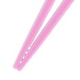 thumbnail image 4 of Kid Chopsticks EDISON CHOPSTICK for Children II Training Chopsticks Learning Chopsticks Petty right handed 7, 4 of 4