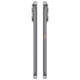 thumbnail image 5 of Smartphone Celular TECNO POVA Curve 2 5G Dual SIM 256GB 8GB RAM Nuevo Liberado - Titanium, 5 of 6