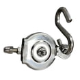 thumbnail image 2 of Gancho tensor de línea de carril de piscina, gancho tensor de cuerda de repuesto profesional para piscinas, fácil de usar, práctico y duradero shamjiam Tensor de cuerda, 2 of 8