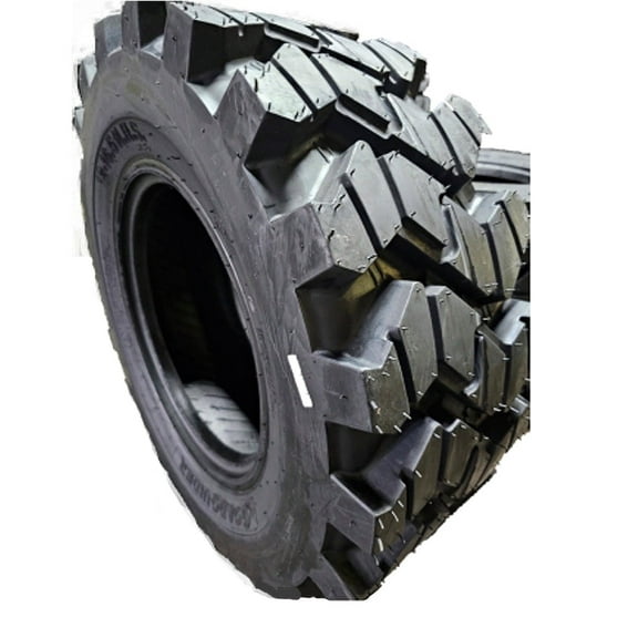 12-16.5, 12X16.5 L5 14 PR ROAD CREW SKS-9 Skid Steer tires   Road Crew Tires