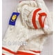 thumbnail image 1 of Fried Dough Twists knitwear pet clothes dog clothes autumn and winter new products sweater ShopWise Round, 1 of 9