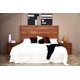 thumbnail image 4 of Recamara KS 3 Piezas Arlette Parota - Kessa Muebles, 4 of 5