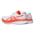 thumbnail image 1 of Tenis ASICS Magic Speed Color Blanco Para Hombre Modelo 1011B848100, 1 of 9