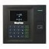 Wasp WaspTime HD300 HID Time Clock - RF proximity reader - Ethernet