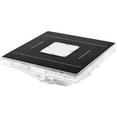 thumbnail image 1 of Swimline Hydrotools Solar Power Floating Pool Fountain, Underwater LED Lights, 1 of 11