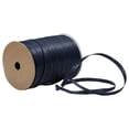 thumbnail image 4 of Jam Paper Wraffia Ribbon, Navy Blue, 100 Yards Per Spool, 1/Pack, 4 of 4
