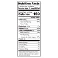 thumbnail image 6 of Utz Cheddar Cheese Curls, 1 oz. - Pack of 60, 6 of 7