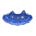 thumbnail image 2 of Front Driver Side Brake Caliper, 2 of 3