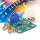 thumbnail image 5 of RF Mixer Module Portable High Frequency Transducer Compact Lightweight  for Home ANGGREK Otros, 5 of 8