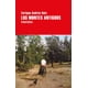 thumbnail image 1 of Libro Los Montes Antiguos Tapa Blanda, Autor Enrique Andres Ruiz, Editorial Periferica, 1 of 2