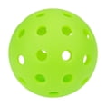 thumbnail image 2 of Bolas de golf de práctica Sunnimix Pelota de práctica de golf, 2 of 8