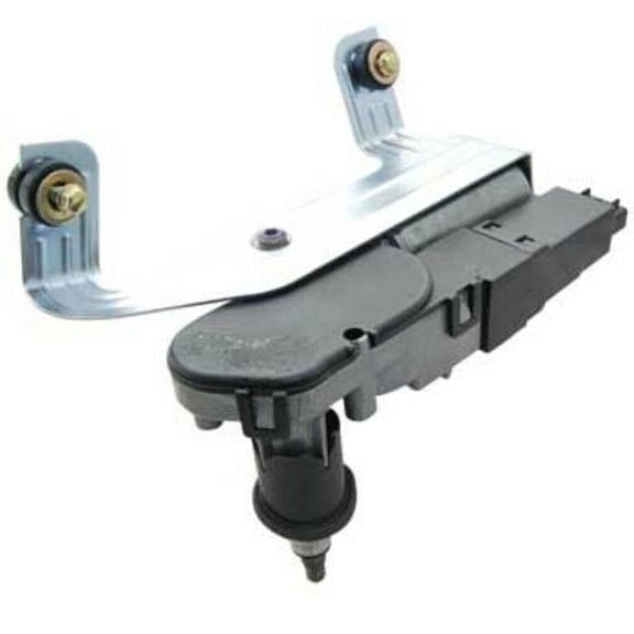 WAI WPM1058 Windshield Wiper Motor For 05-09 Montana Relay Terraza Uplander