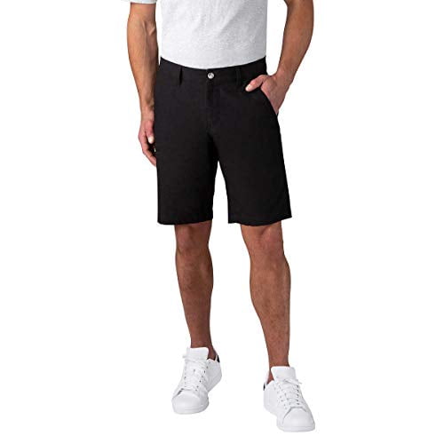 Weatherproof Vintage Mens Trail Short Black 34W Nigeria Ubuy