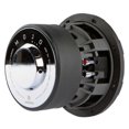 thumbnail image 5 of Memphis Audio MOJO MJM822 8" 1800 Watt Competition Car Subwoofer + ROCKBOX, 5 of 13