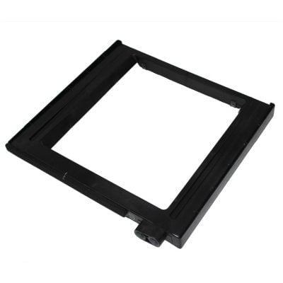 CARRIER‚  343312-75102 CONDENSATE PAN KIT