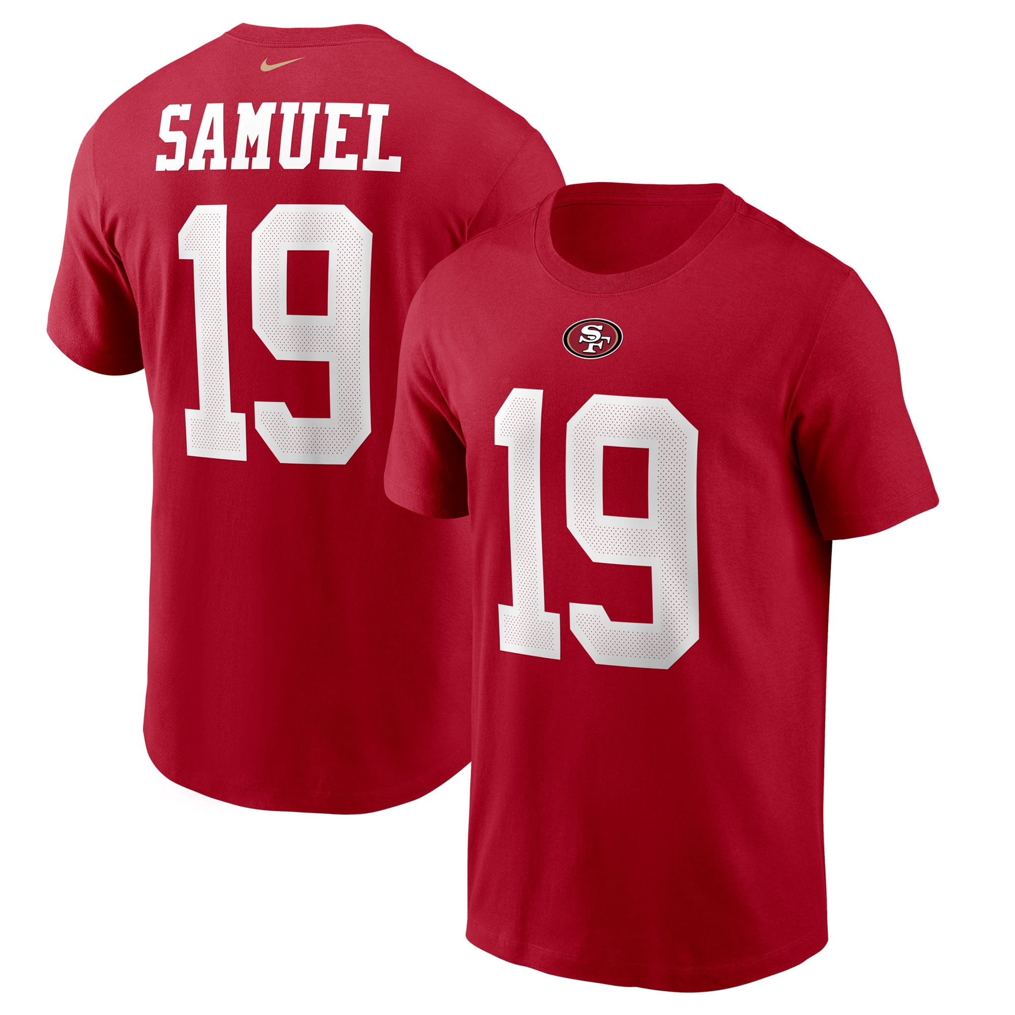 usc baseball uniforms
