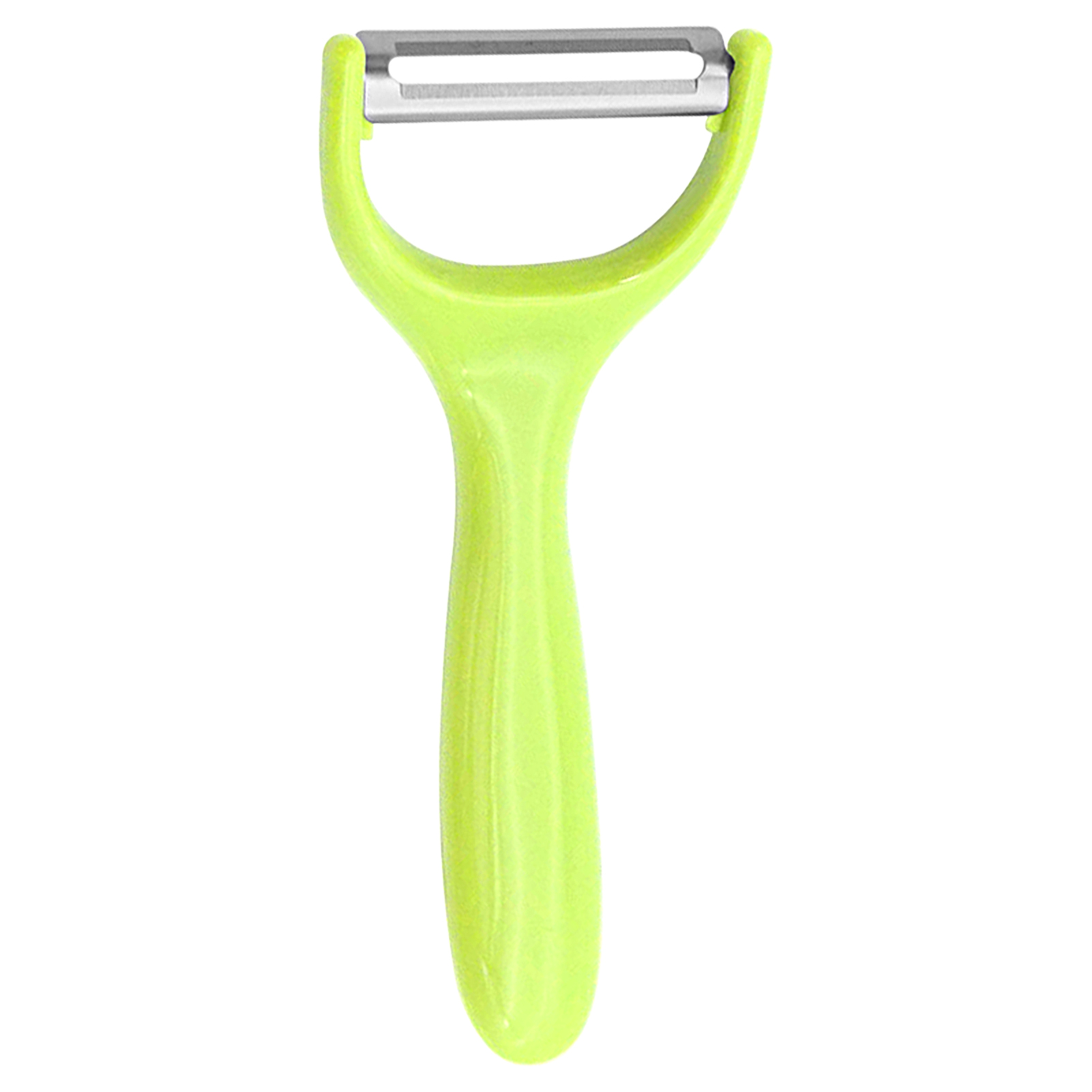 Fusipu Vegetable Peeler Fruit Peeling Cutter Ergonomic Design Stainless