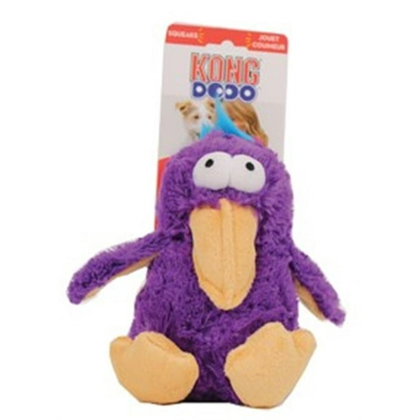 dodo soft toy