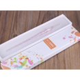 thumbnail image 5 of US 3D Glass Signature Pen Nib Elegant Crystal Dip Sign Pen w/ Box Gift Holiday, 5 of 5