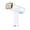 A, variant on Cozival Handheld Garment Steamer for Clothes, 20s Fast Heat Portable Steam Iron, Foldable Compact Design with Detachable 110ml Water Tank for Home Travel