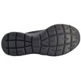 thumbnail image 4 of Skechers Women's Slip-Ins Summits - Dazzling Haze Shoe, 4 of 7
