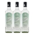 thumbnail image 1 of Tripack Tequila Artesanal Cascahuín Blanco 750 Ml Cascahuín Tequila Blanco, 1 of 1