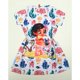 thumbnail image 1 of Vestido de personaje infantil Deng Xun unisex, 1 of 2
