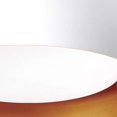 thumbnail image 2 of Lynch Flush Mount Ceiling Light, 2 of 3